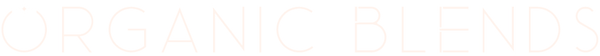 OrganicBlends.pk
