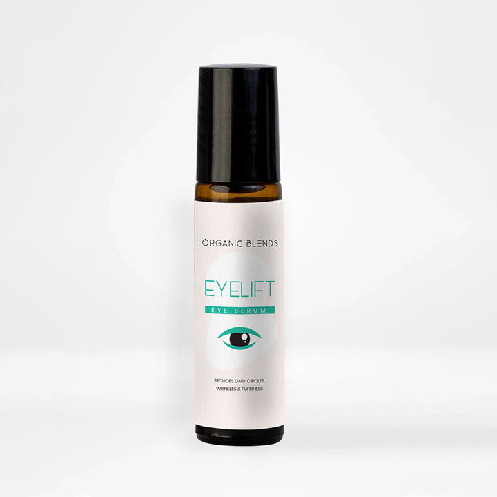 EYELIFT Eye Serum | Reduces Dark Circles In Just Weeks